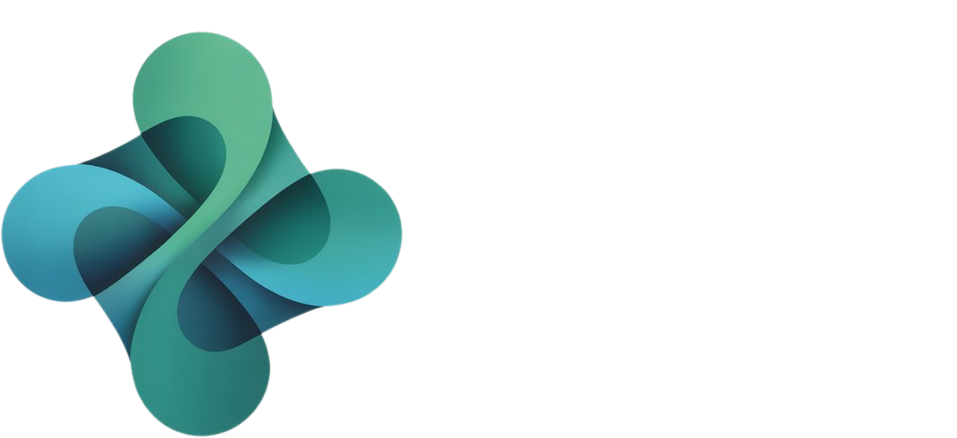 LAZO