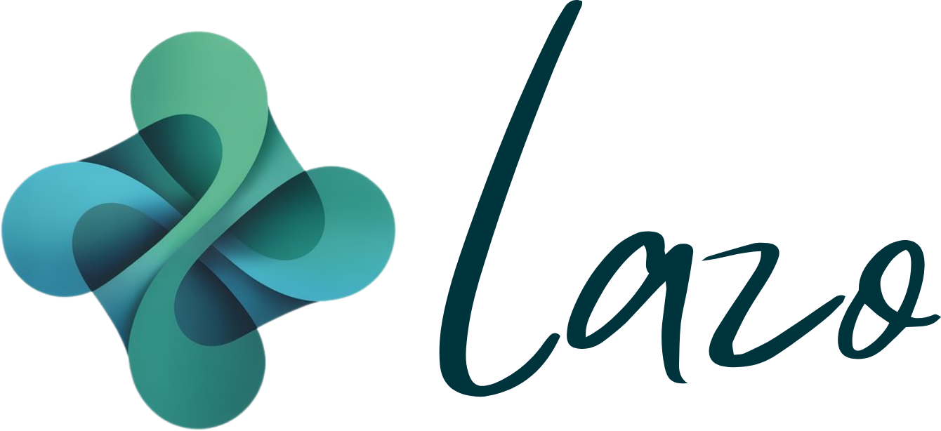 LAZO